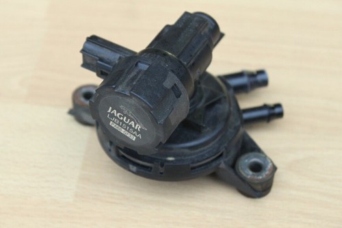 Purge valve fuel vacuum - purge,