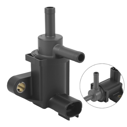 Vacuum solenoid 90910 wc000 - vacuum, 90910-wc000