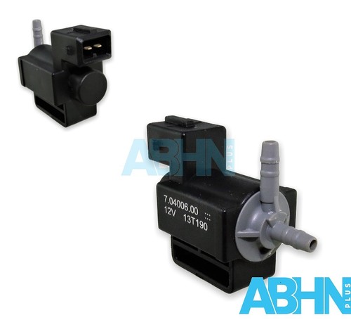 Fits ford kuga galaxy mondeo - fits,