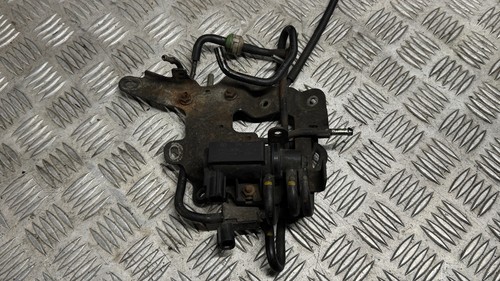 Mazda 2013 2 - 2.2, diesel