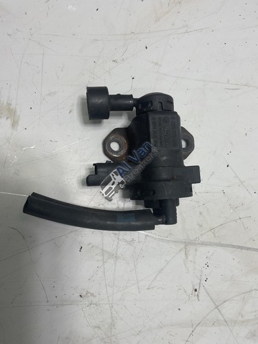Citroen relay mkii - relay, x2-50
