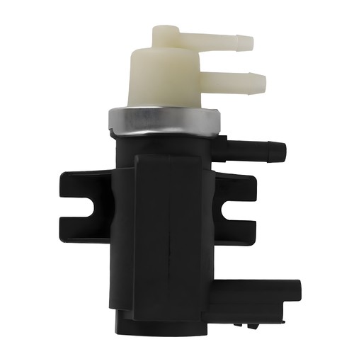 Cm5g 9f490 turbo boost - cm5g-9f490-aa,