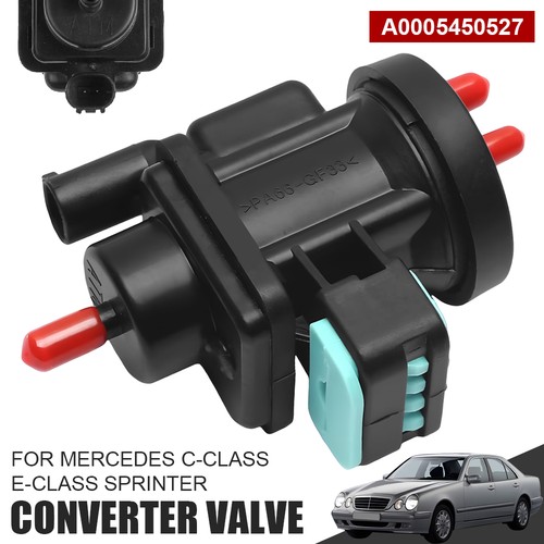 Turbocharge vacuum pressure - vacuum,