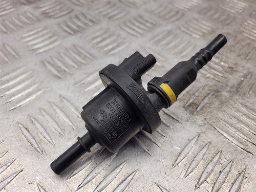 2013 dacia logan - 2013, vacuum