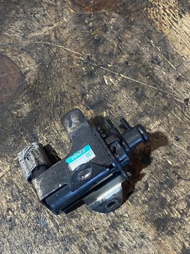 1397000870 honda accord v - 1397000870, cr-v