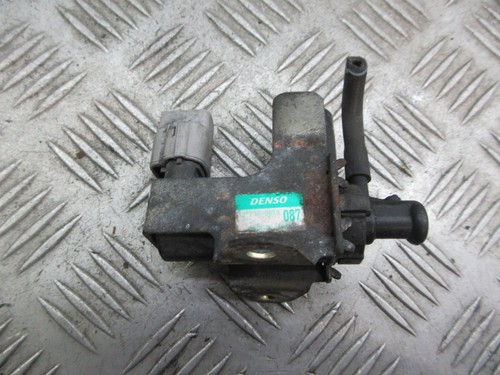 Honda civic mk8 - honda, i-cdti