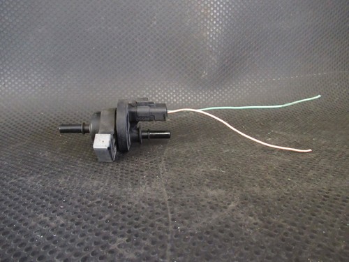 Renault clio mk3 petrol - clio,