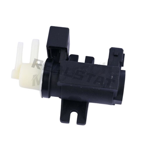 Boost pressure control - boost,