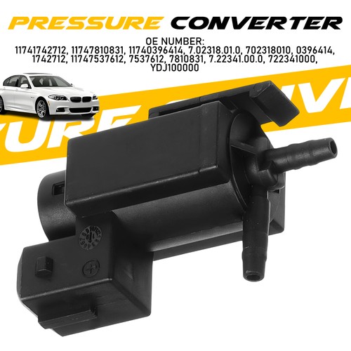 For bmw e84 - 2.0, 7810831