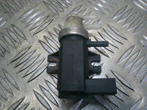 Volkswagen tiguan vacuum - volkswagen,