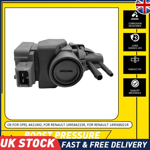 For vauxhall vivaro renault - vivaro,