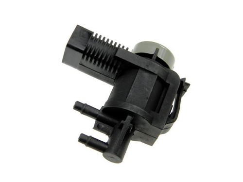 For touran 2003 2018 1 - vw, 1.6