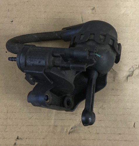 Vauxhall corsa a12xer a14xer - corsa, d