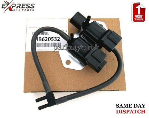 For mitsubishi l200 05 - mitsubishi, 96-05