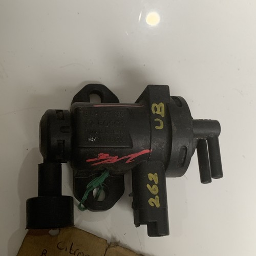 Peugeot 807 hdi 2006 - 807,