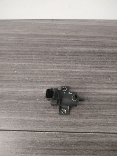 Citroen relay peugeot boxer - relay/peugeot,