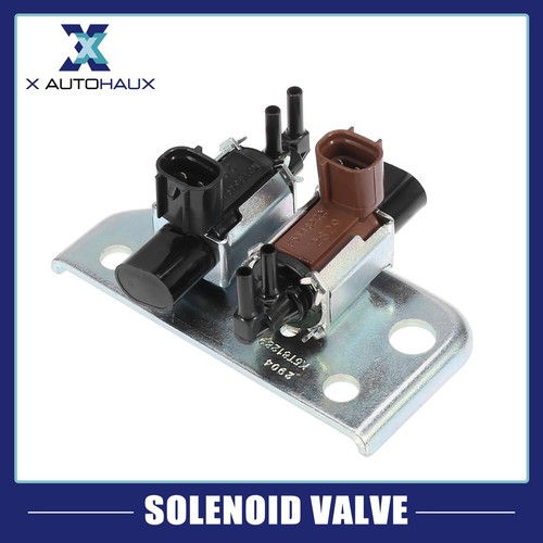 Car vacuum control switch - car,