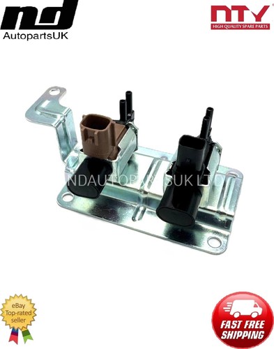 For mazda cx 7 - for, 5