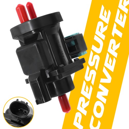 For mercedes 220 270 - for,