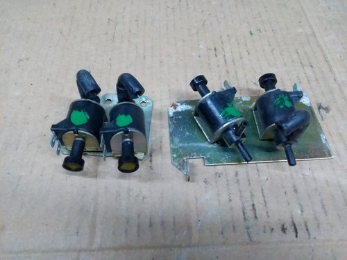 Genuine jaguar oem eaton 8645 - genuine,