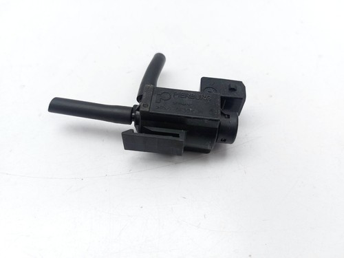 Bmw e89 2014 vacuum - z4,