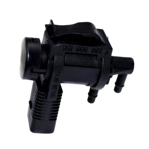 Engine performances vacuum - engine,