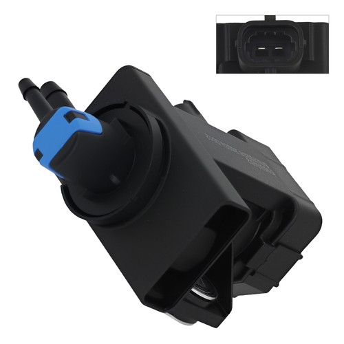 Boost pressure control - pressure, valve