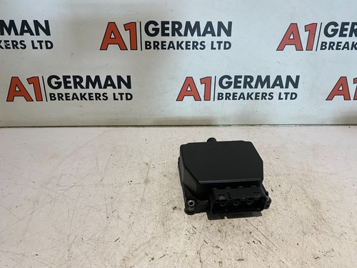 Genuine polo seat ibiza - vw,