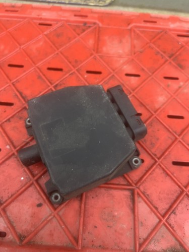 Golf audi seat - vw,