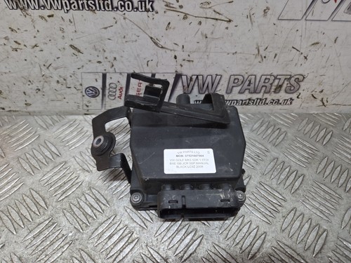Golf mk5 audi seat - audi, skoda