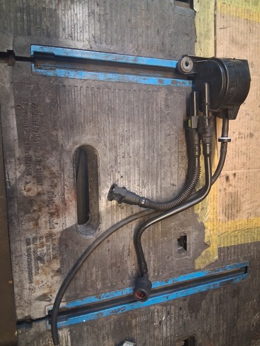 Ford focus mk1 - ford,