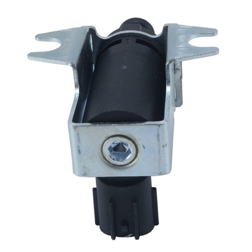 Denso turbo boost vacuum - turbo,