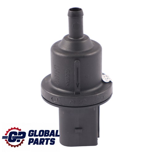 Volkswagen polo breather - 6r,