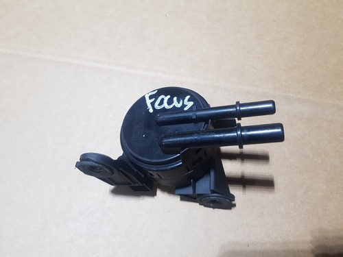 Ford focus mk1 6 - mk1, 1.8