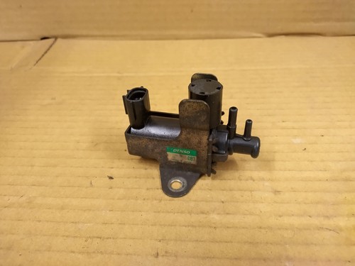Honda ctdi 2204cc vacuum - 2.2,