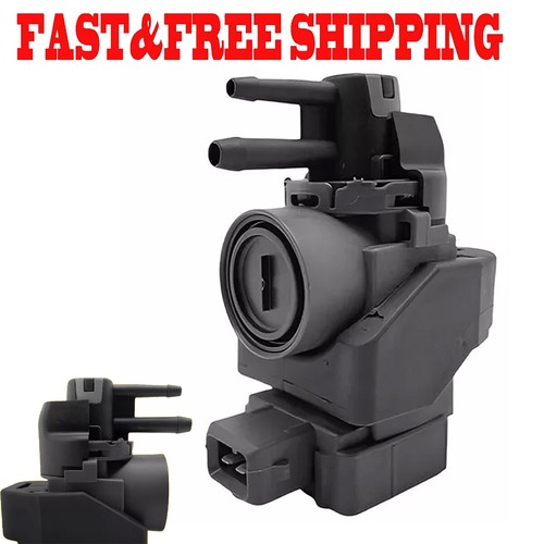 Turbo boost pressure - turbo,