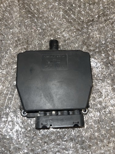 600906625 audi vacuum - audi, solenoid