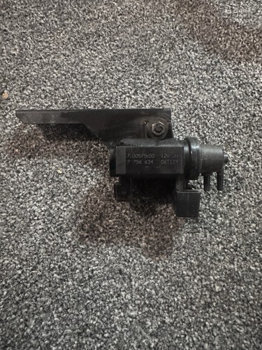 Land rover freelander td4 - 1,