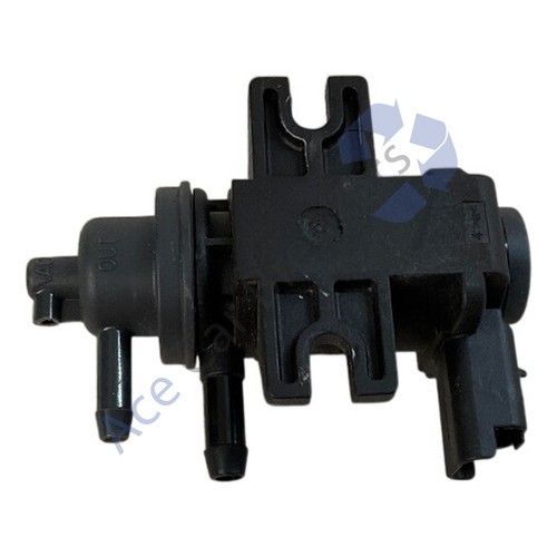 Ford 0l ecoboost b7ja - 19-26,