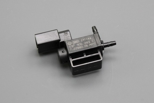 Genuine audi skoda seat n80 - audi,
