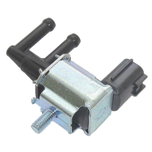 K5t48474 turbo vacuum - k5t48474,