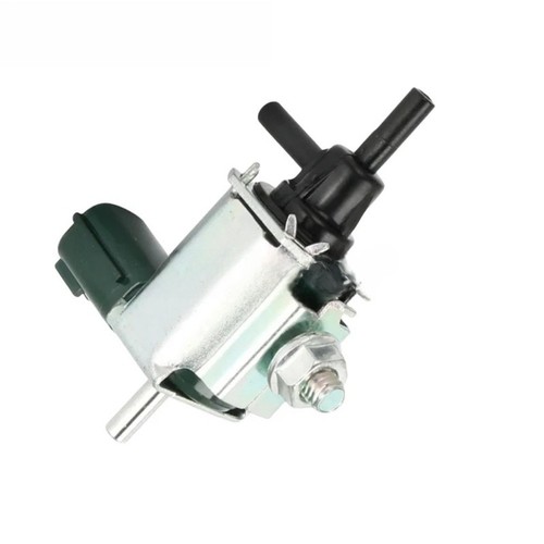Direct replacement solenoid - direct,