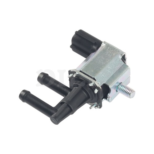 For mazda egr vacuum - mazda,
