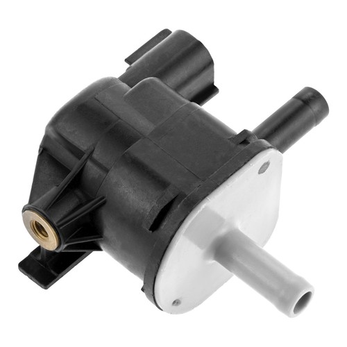 Vacuum solenoid valve switch - solenoid,