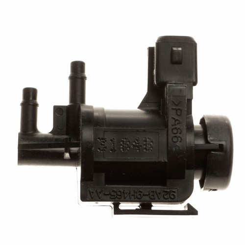 Genuine ford vacuum control - vacuum,