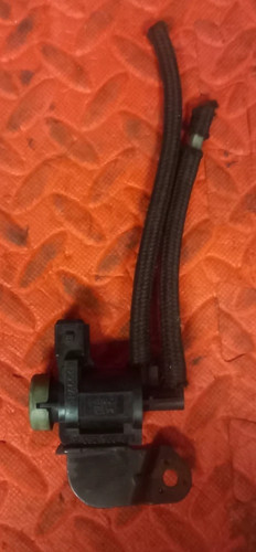2003 2012 volkswagen audi - 2003-2012,