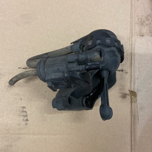 Vauxhall corsa a12xer a14xer - corsa, a12xer/a14xer