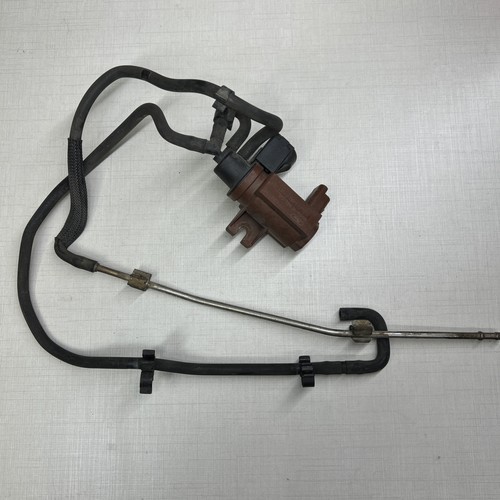Volvo v70 d4204t vacuum - d4204t,