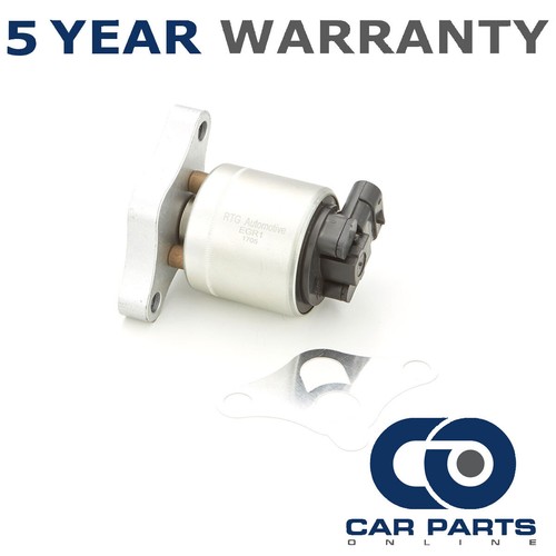 For vauxhall meriva petrol - 1.6,
