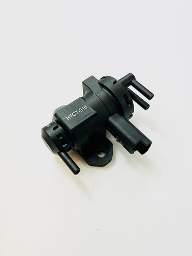 Egr vacuum solenoid valve - vacuum, for